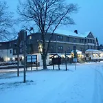 ホテル Altastenberg
