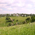 ホテル Altastenberg