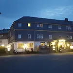 ホテル Altastenberg