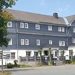 Altastenberg ホテル 2*