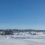 Altastenberg