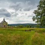 Altastenberg 2*