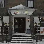 Altastenberg 2* Winterberg