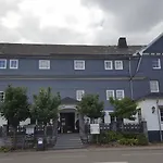 ホテル Altastenberg 2*