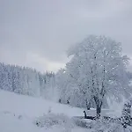 Altastenberg Winterberg