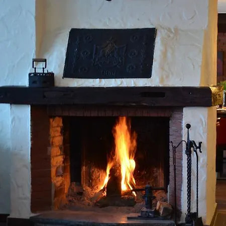 Hotel Altastenberg