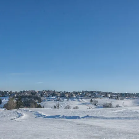 Altastenberg