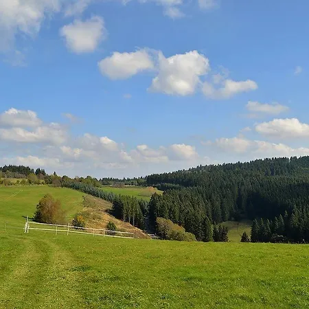 Altastenberg 2*