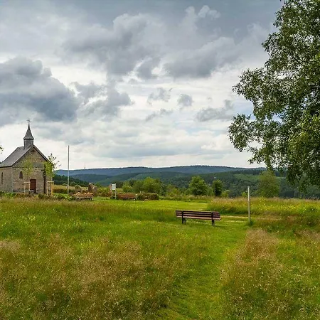 Altastenberg 2*