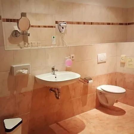 Altastenberg 2* Βίντερμπεργκ