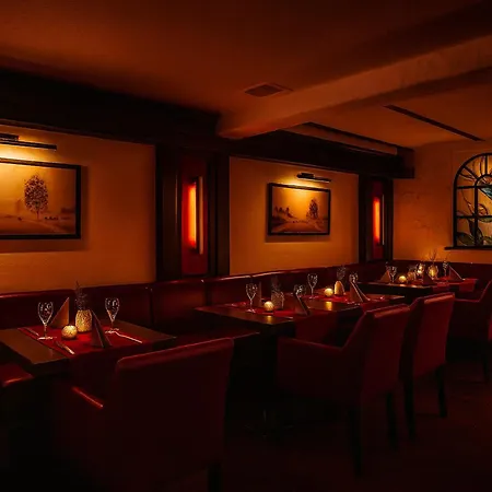 Altastenberg 2* Winterberg