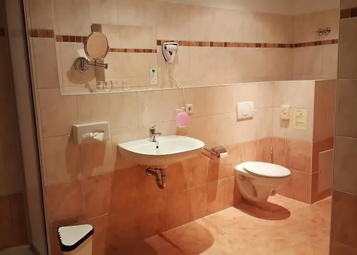 Altastenberg 2* Winterberg